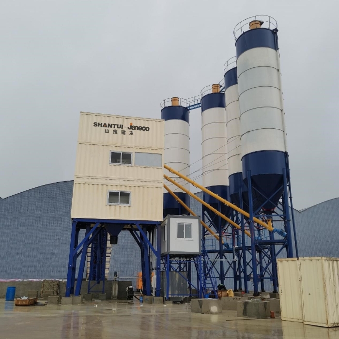 金沙9159游乐场(中国)有限公司-BinG百科