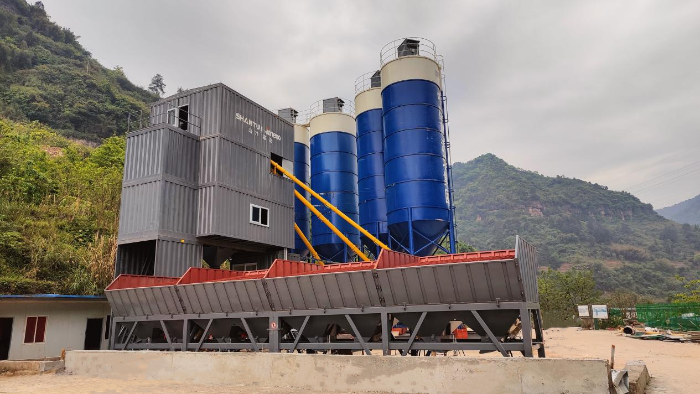 金沙9159游乐场(中国)有限公司-BinG百科