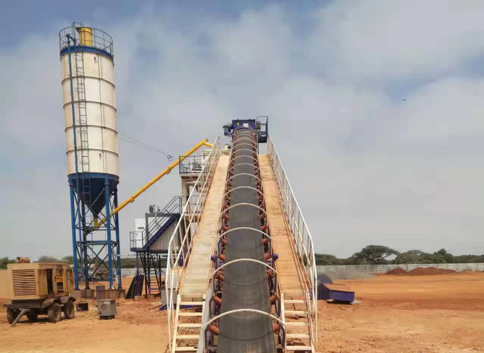 金沙9159游乐场(中国)有限公司-BinG百科