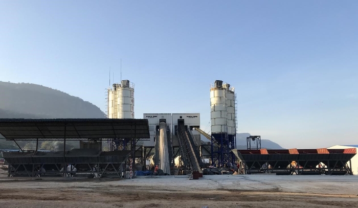 金沙9159游乐场(中国)有限公司-BinG百科