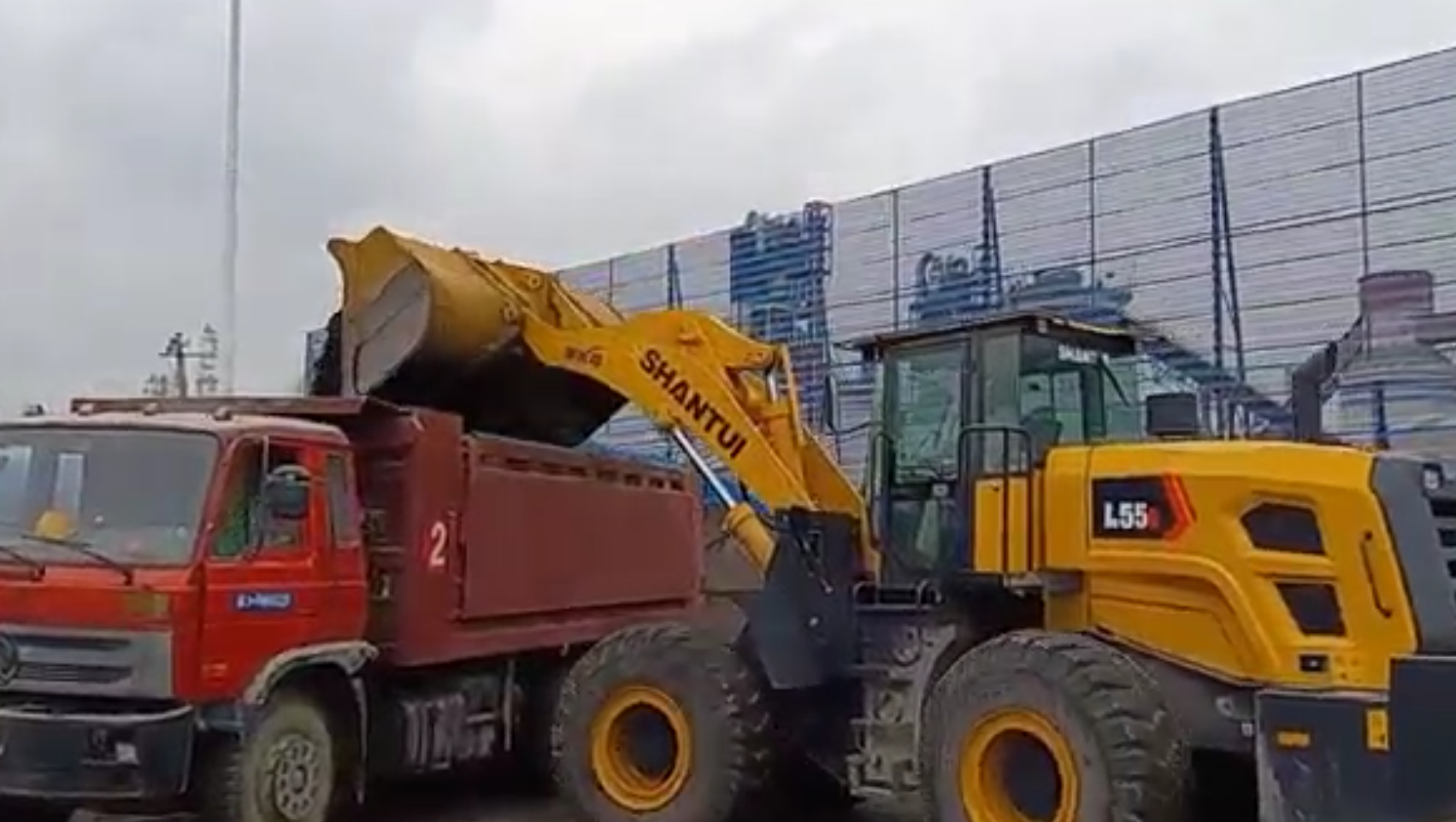 金沙9159游乐场(中国)有限公司-BinG百科