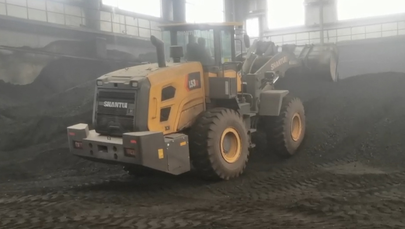 金沙9159游乐场(中国)有限公司-BinG百科