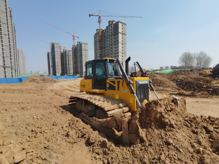 金沙9159游乐场(中国)有限公司-BinG百科