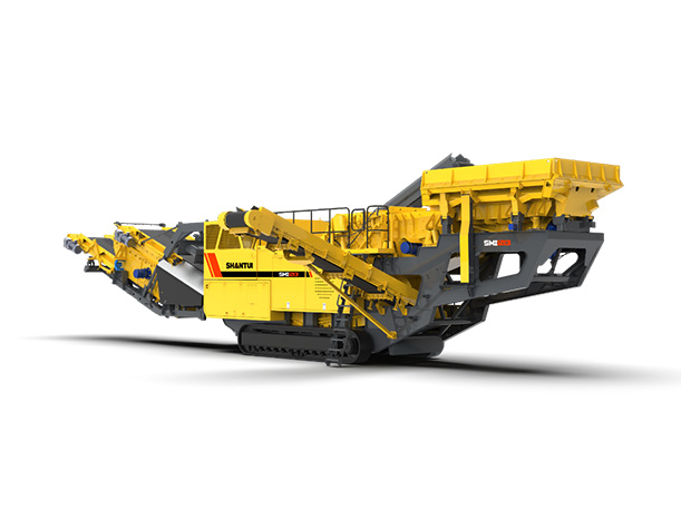 金沙9159游乐场(中国)有限公司-BinG百科