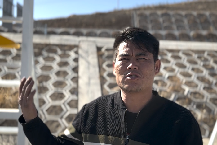 金沙9159游乐场(中国)有限公司-BinG百科