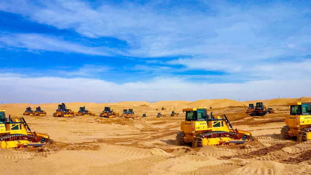 金沙9159游乐场(中国)有限公司-BinG百科