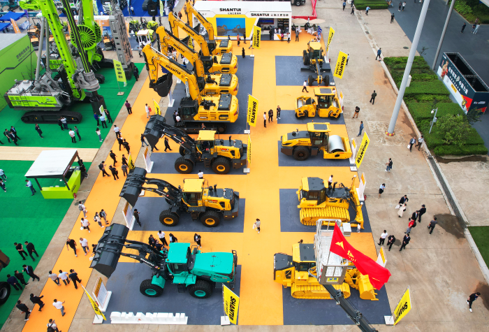 金沙9159游乐场(中国)有限公司-BinG百科