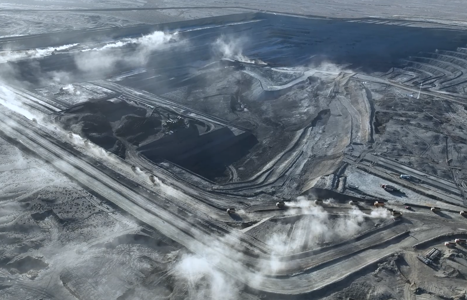 金沙9159游乐场(中国)有限公司-BinG百科