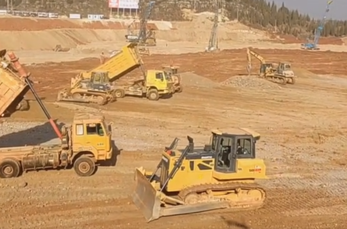 金沙9159游乐场(中国)有限公司-BinG百科