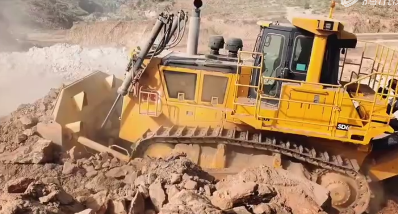 金沙9159游乐场(中国)有限公司-BinG百科