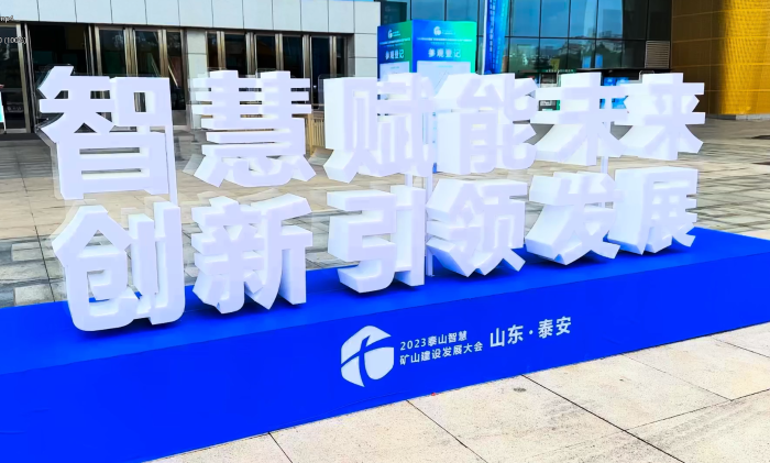 金沙9159游乐场(中国)有限公司-BinG百科