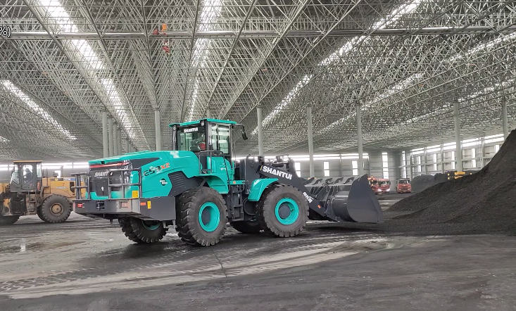 金沙9159游乐场(中国)有限公司-BinG百科