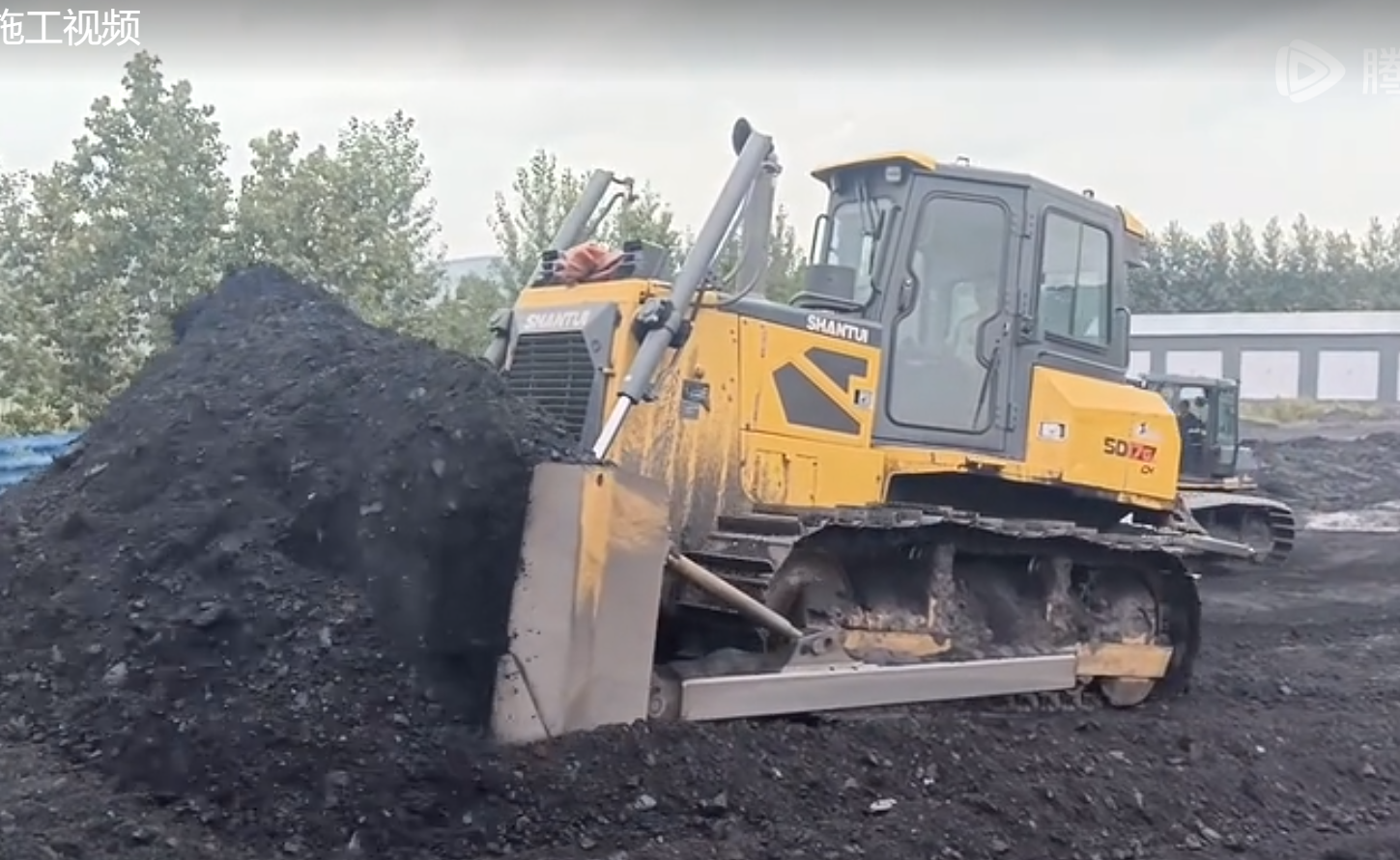 金沙9159游乐场(中国)有限公司-BinG百科