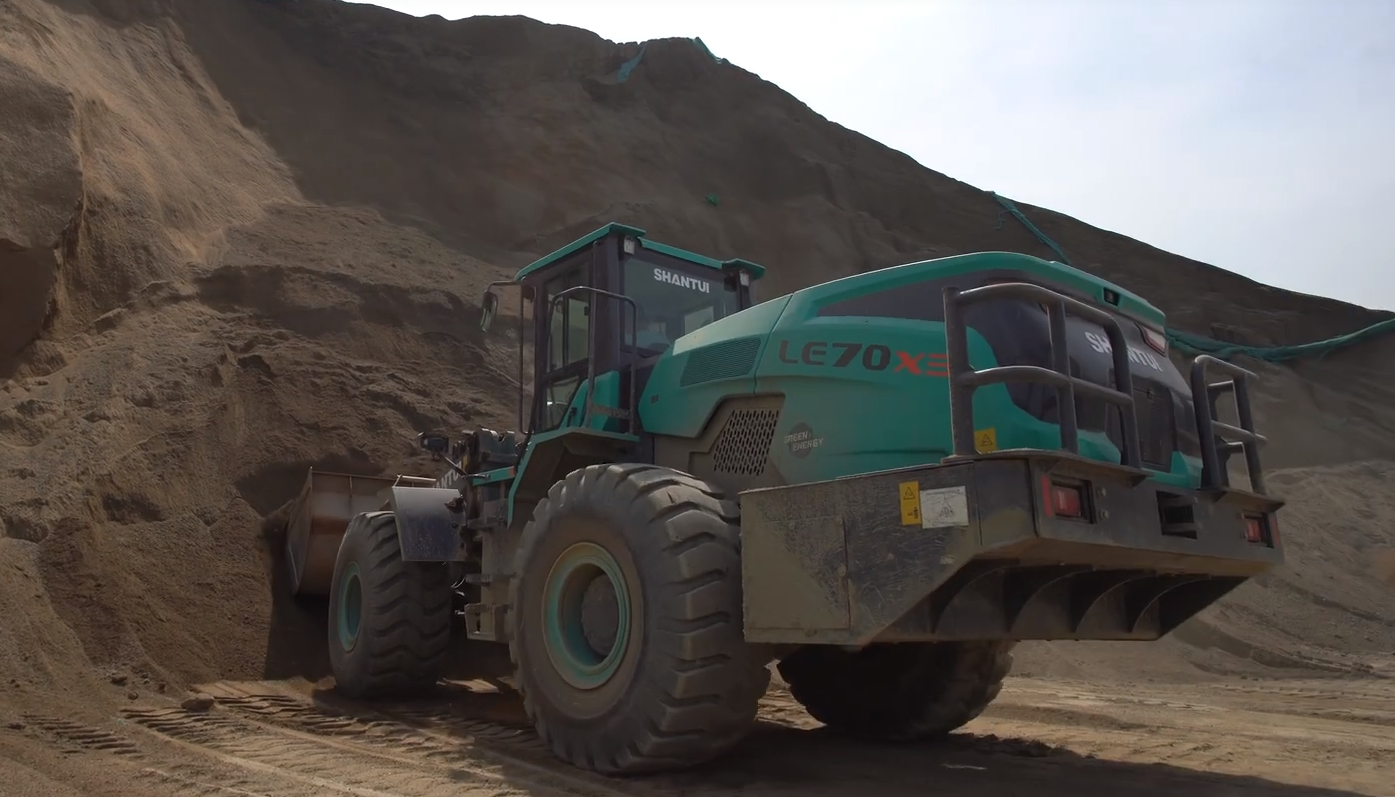 金沙9159游乐场(中国)有限公司-BinG百科