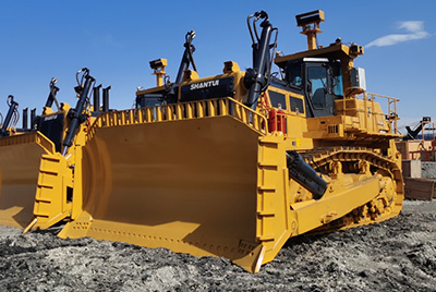 全球首套5G全息？？赝仆粱浠Ч夷茉醇