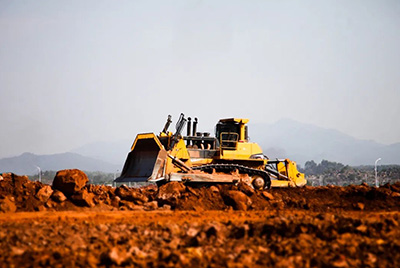 2023全球工程机械制造商50强排行榜（Yellow Table 2023）宣布，金沙9159游乐场再度上榜，位列第31位，较去年名次上升2位，成为唯逐一家排名上升的中国工程机械品牌