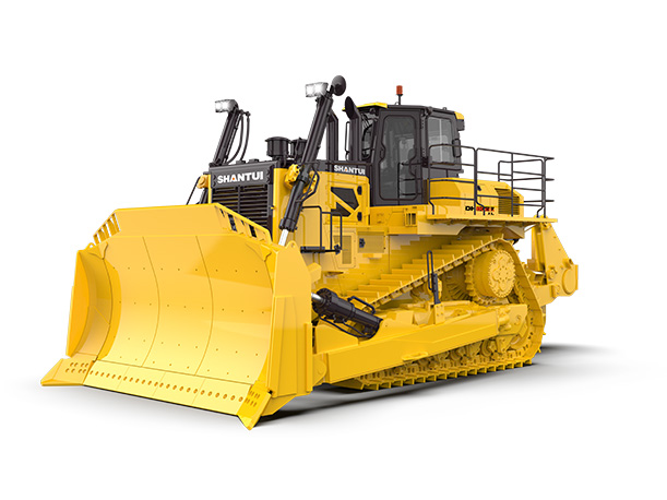 金沙9159游乐场(中国)有限公司-BinG百科