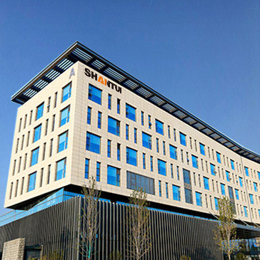 金沙9159游乐场(中国)有限公司-BinG百科