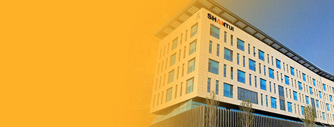 金沙9159游乐场(中国)有限公司-BinG百科