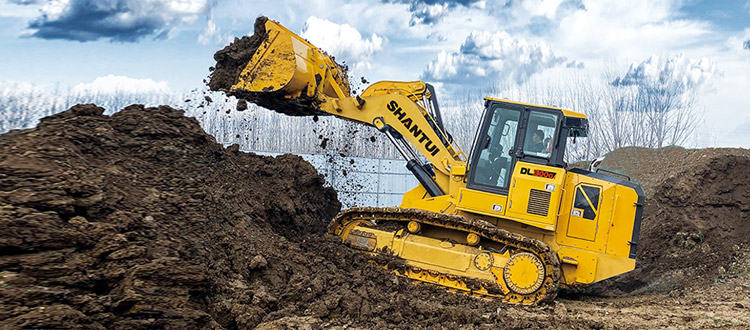 金沙9159游乐场(中国)有限公司-BinG百科