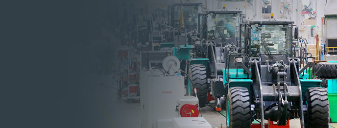 金沙9159游乐场(中国)有限公司-BinG百科