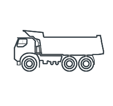 金沙9159游乐场(中国)有限公司-BinG百科