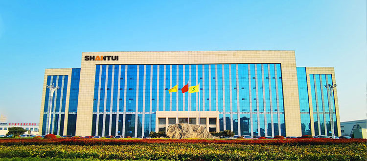 金沙9159游乐场(中国)有限公司-BinG百科