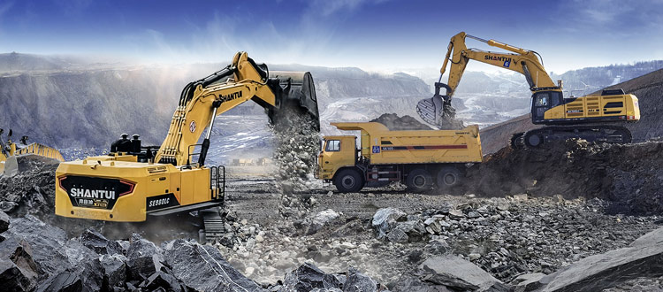 金沙9159游乐场(中国)有限公司-BinG百科