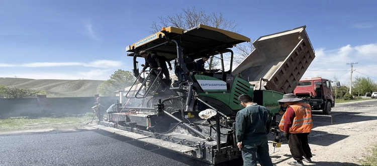 金沙9159游乐场(中国)有限公司-BinG百科