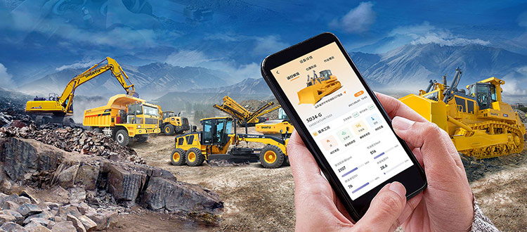 金沙9159游乐场(中国)有限公司-BinG百科