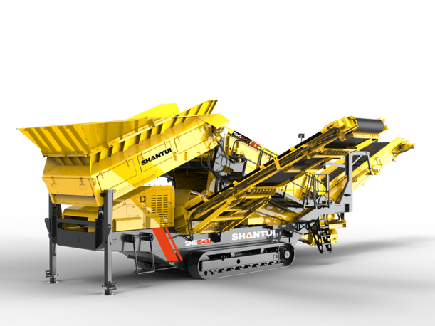 金沙9159游乐场(中国)有限公司-BinG百科