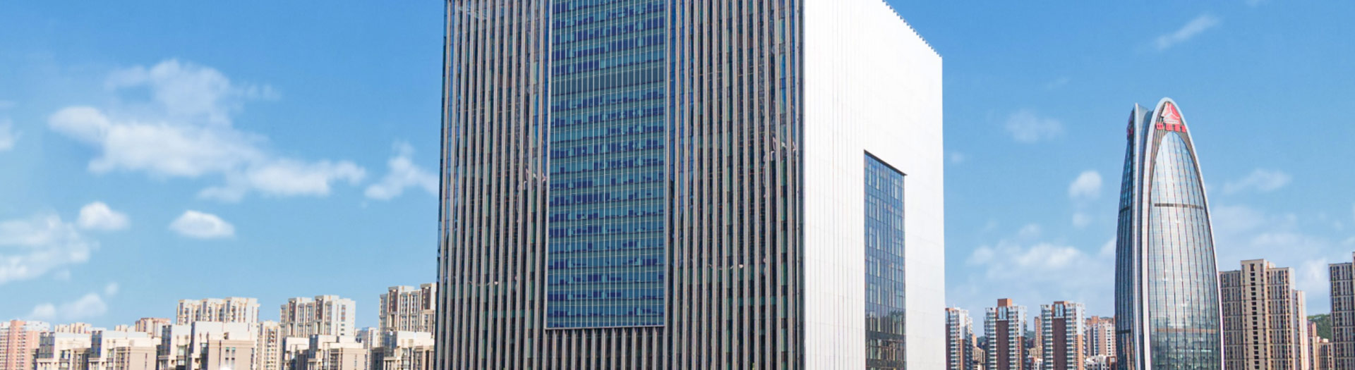 金沙9159游乐场简介