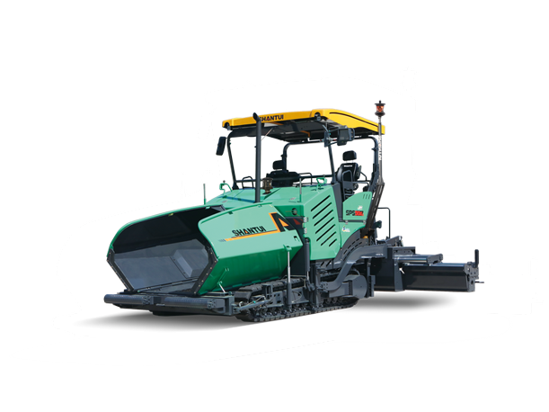 金沙9159游乐场(中国)有限公司-BinG百科