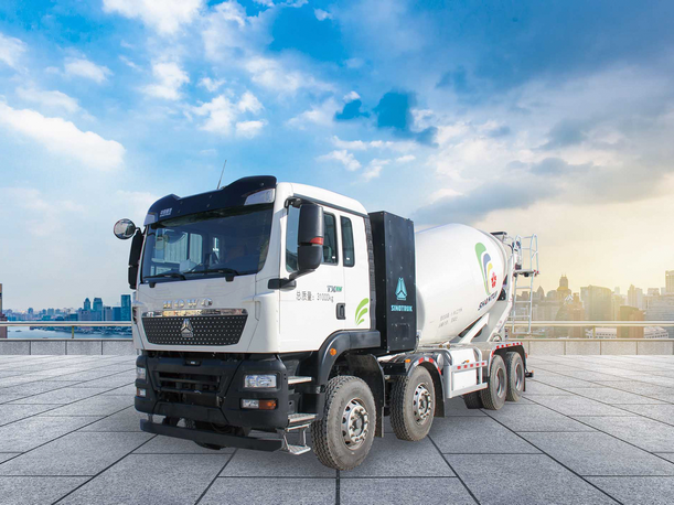 金沙9159游乐场(中国)有限公司-BinG百科