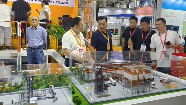 金沙9159游乐场(中国)有限公司-BinG百科