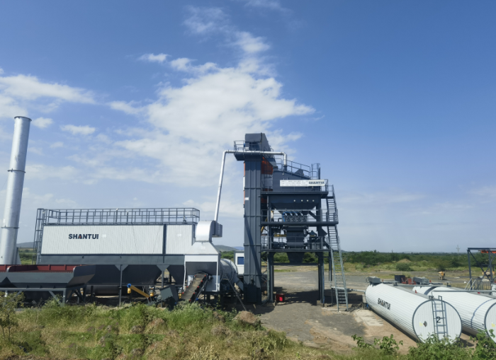 金沙9159游乐场(中国)有限公司-BinG百科