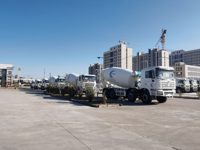 金沙9159游乐场(中国)有限公司-BinG百科