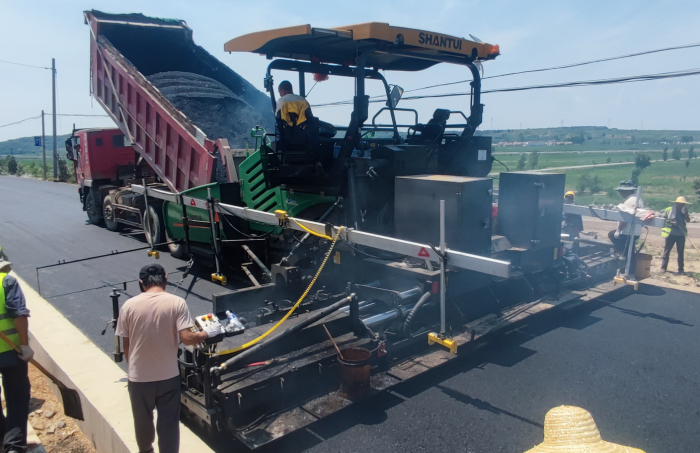 金沙9159游乐场(中国)有限公司-BinG百科