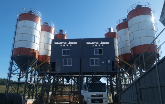 金沙9159游乐场(中国)有限公司-BinG百科