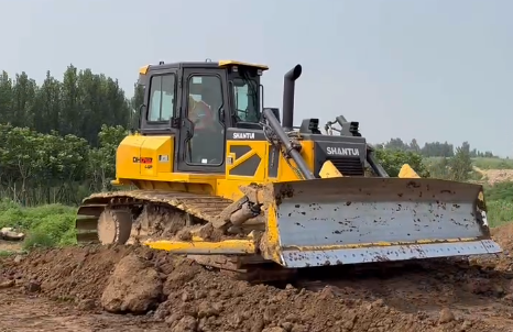 金沙9159游乐场(中国)有限公司-BinG百科