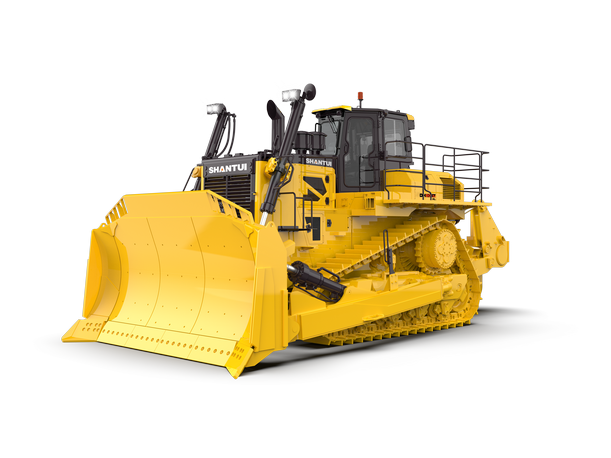 金沙9159游乐场(中国)有限公司-BinG百科