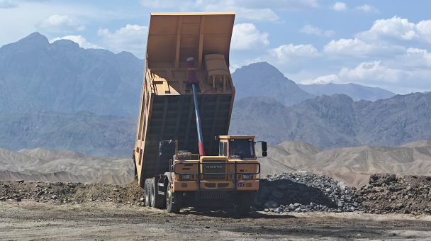 金沙9159游乐场(中国)有限公司-BinG百科