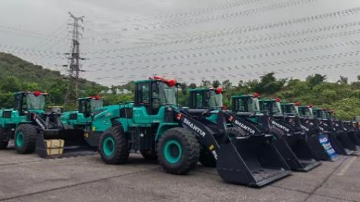 金沙9159游乐场(中国)有限公司-BinG百科