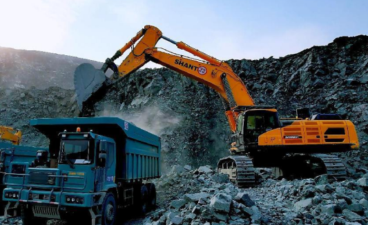 金沙9159游乐场(中国)有限公司-BinG百科