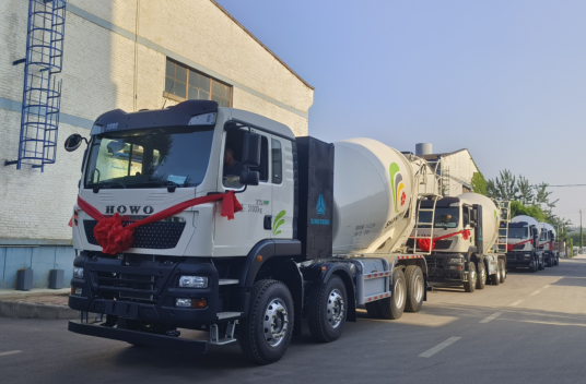 金沙9159游乐场(中国)有限公司-BinG百科