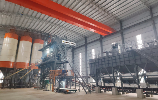 金沙9159游乐场(中国)有限公司-BinG百科