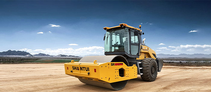 金沙9159游乐场(中国)有限公司-BinG百科