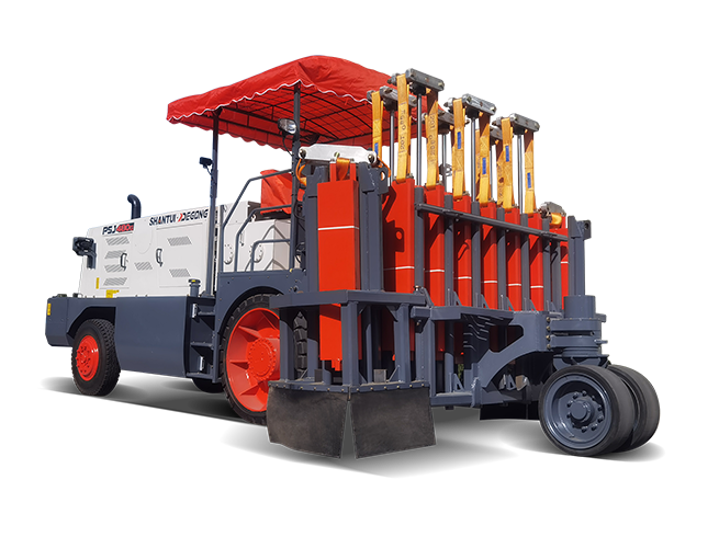 金沙9159游乐场(中国)有限公司-BinG百科