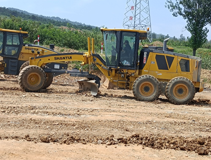 金沙9159游乐场(中国)有限公司-BinG百科