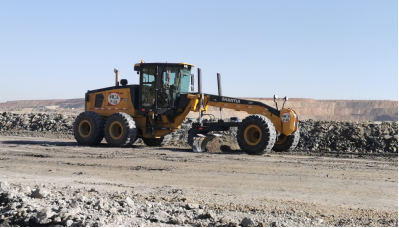 金沙9159游乐场(中国)有限公司-BinG百科